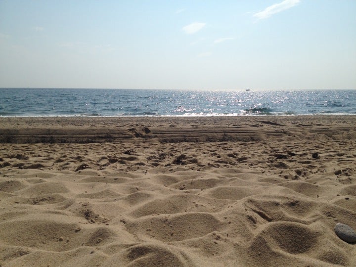 Photo of Herring Cove Beach