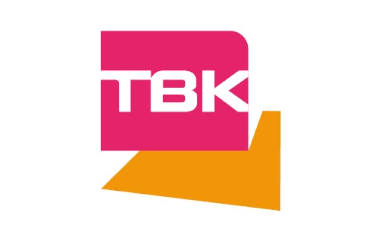 телеканал центр красноярск логотип канала. телеканал ю прямой эфир красноярск. центр красноярск телеканал логотип. че телеканал. тв центр красноярск.