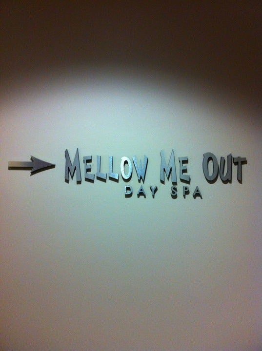 Photo of Mellow Me Out Day Spa