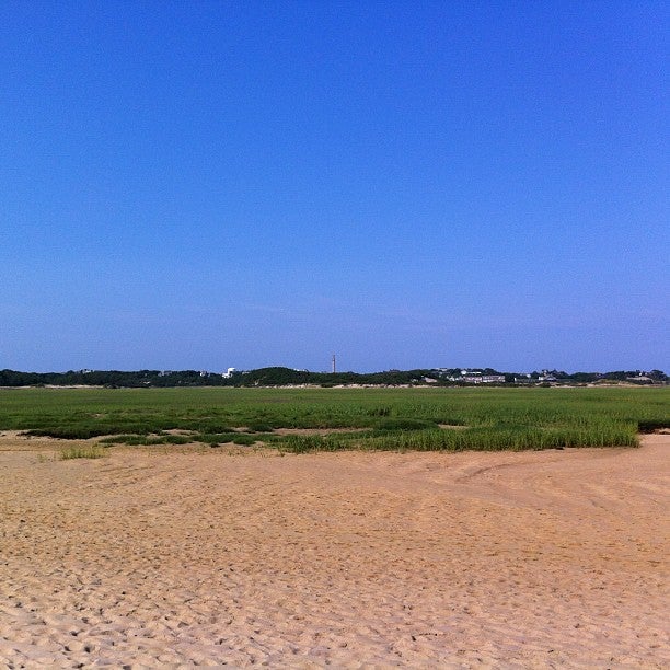 Photo of Herring Cove Beach