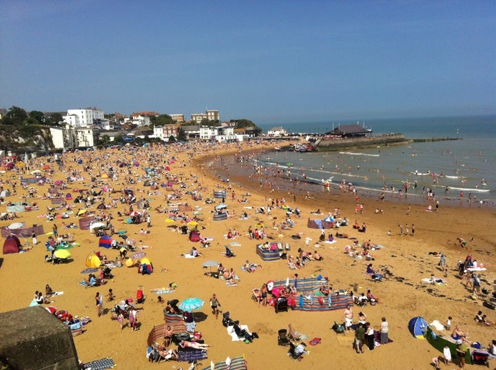 QE69IPnHSWADx-sixemlglCAWxEqjWJ-1xFsI8mkJ7g.jpg (960×716) | Broadstairs ...