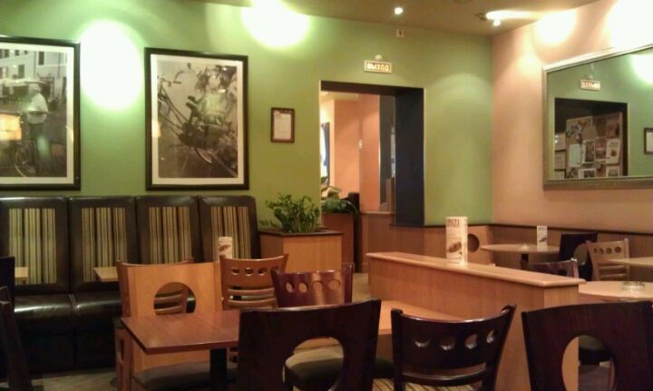 Ресторан коста. Кафе коста полянка. коста кофе полянка. costa coffee полянка кафе. costa coffee большая полянка 30.