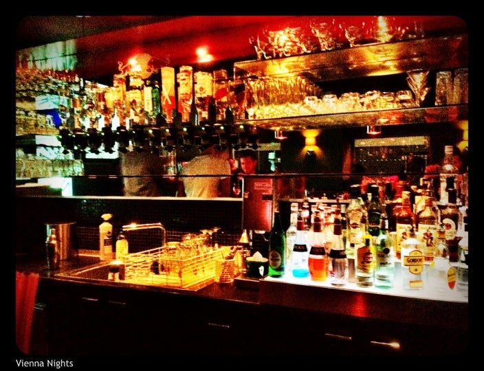 Photo of Village Bar
