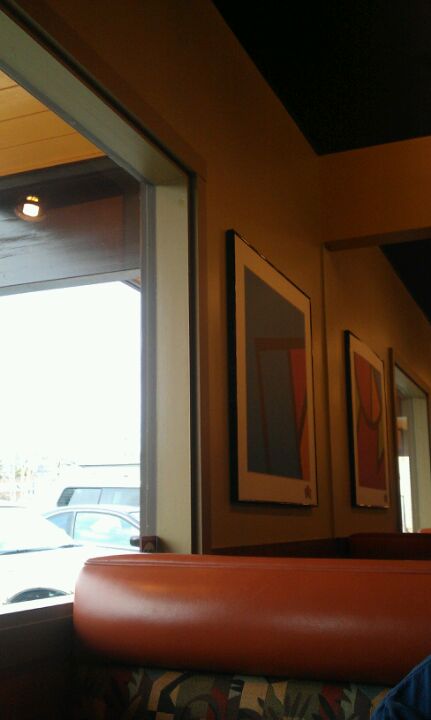 Round Table In Albany Pa Reviews On Winnie Restaurant In Albany