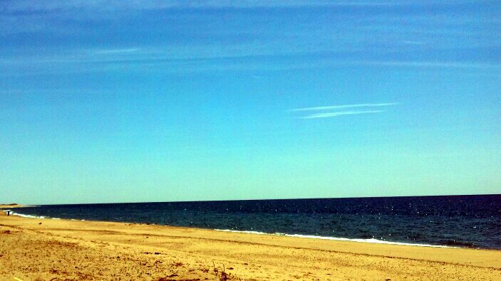 Photo of Herring Cove Beach