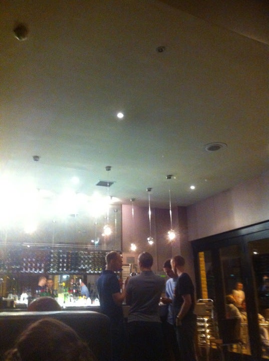 Photo of Mimosa Kitchen and Bar