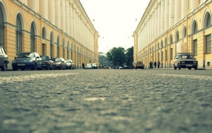 Гку имущество санкт петербурга. Зодчего Росси КГА. КГА СПБ. КГА Санкт-Петербурга фото. Комитет на Сенной.