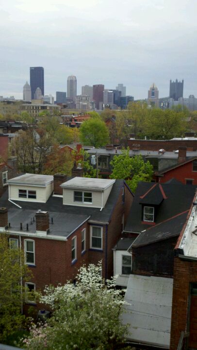 Photo of Mattress Factory