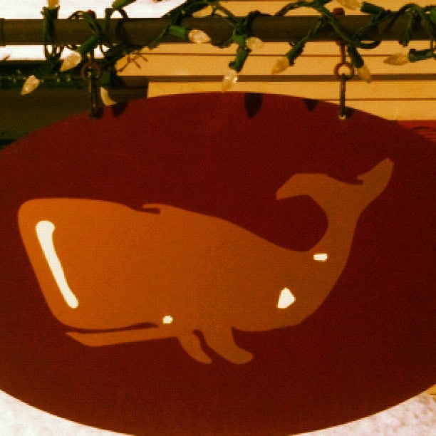 Photo of Copper Whale Inn Bed & Breakfast