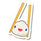 Dumps