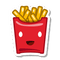 Small Fry