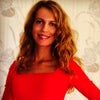 Атлантик сити world class. Смотреть фото Атлантик сити world class. Смотреть картинку Атлантик сити world class. Картинка про Атлантик сити world class. Фото Атлантик сити world class