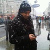 profile picture picture