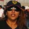 profile picture picture