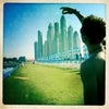 profile picture picture