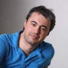 World class сити москва. Смотреть фото World class сити москва. Смотреть картинку World class сити москва. Картинка про World class сити москва. Фото World class сити москва