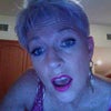 profile picture picture