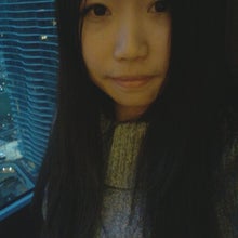yunzhou1006’s profile image