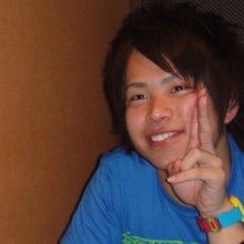 tsujimon’s profile image