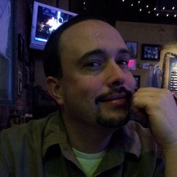 Chris Darrow Chris Darrow