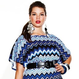 Ashley Stewart hours and Ashley Stewart locations along with phone number and map with driving directions.3/5(2).