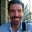 John Cesarone's profile image