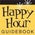 Happy Hour Guidebook