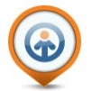Examiner.com