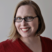 Megan Maisel