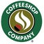 Avatar Coffeeshop Company 