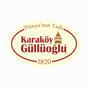 Karaköy Güllüoğlu Karaköy Güllüoğlu