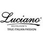 Luciano Restaurants Luciano Restaurants