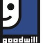 Goodwill Goodwill