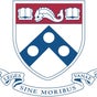 Penn Law Penn Law
