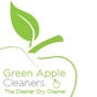 Green Apple Cleaners Green Apple Cleaners
