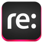 re:Store re:Store