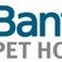 Banfield Pet Hospital Banfield Pet Hospital