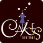 Cakes Boutique Cakes Boutique
