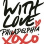 Visit Philly Visit Philly