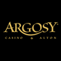 Argosy Casino Alton Argosy Casino Alton