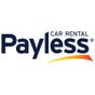 Payless Car Rental Payless Car Rental