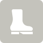 Jim's Shoe Repair Jim's Shoe Repair