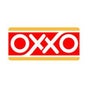 Oxxo Mexico Oxxo Mexico