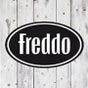 Freddo Brasil Freddo Brasil