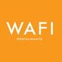 Wafi Restaurants Wafi Restaurants