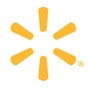 Walmart Brasil Walmart Brasil