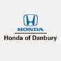 Honda of Danbury Honda of Danbury
