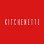 Kitchenette Kitchenette