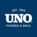 Uno Chicago Grill Uno Chicago Grill