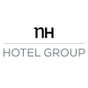 NH Hotel Group NH Hotel Group